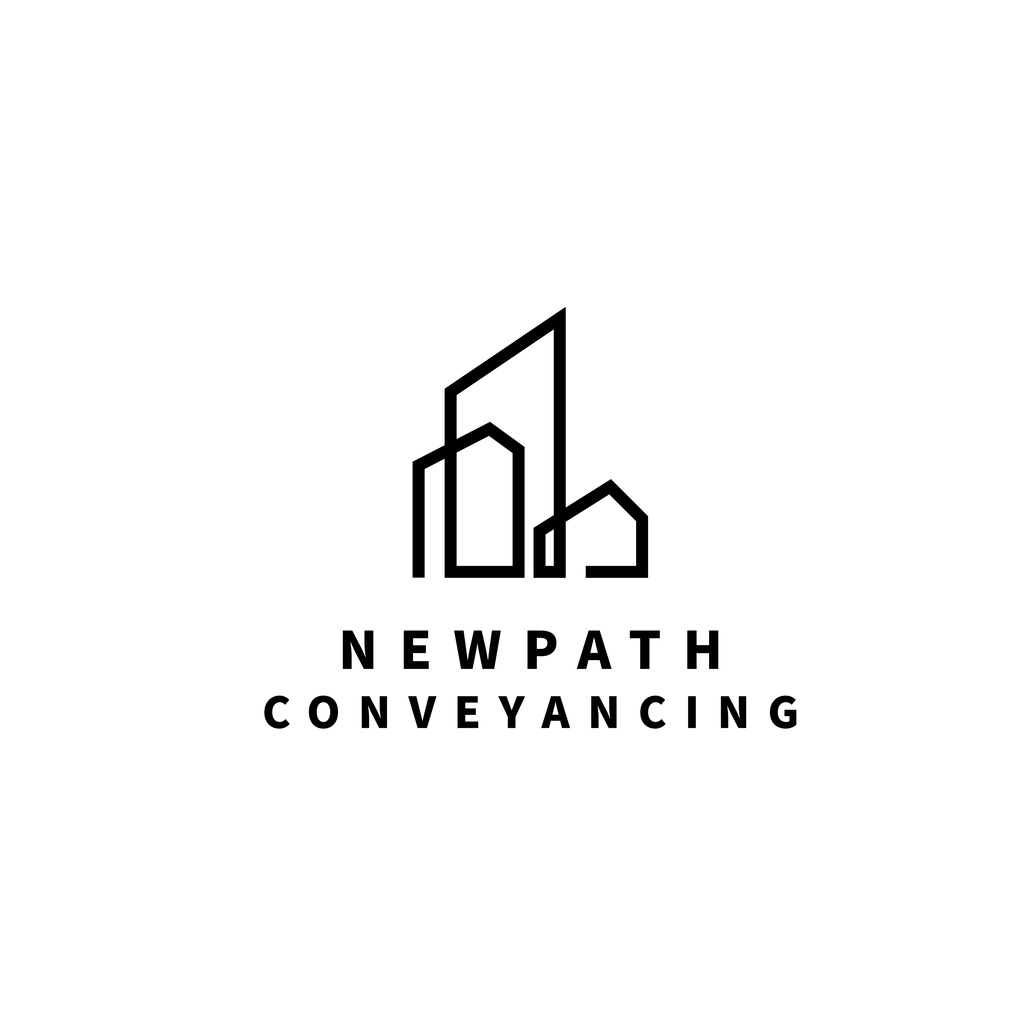 NewPath Conveyancing
